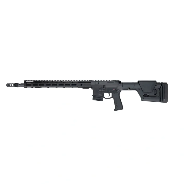 Karabinek Hera The 15th BULL-BARREL PRECISION Cal. .223 REM/ 5,56x45 18